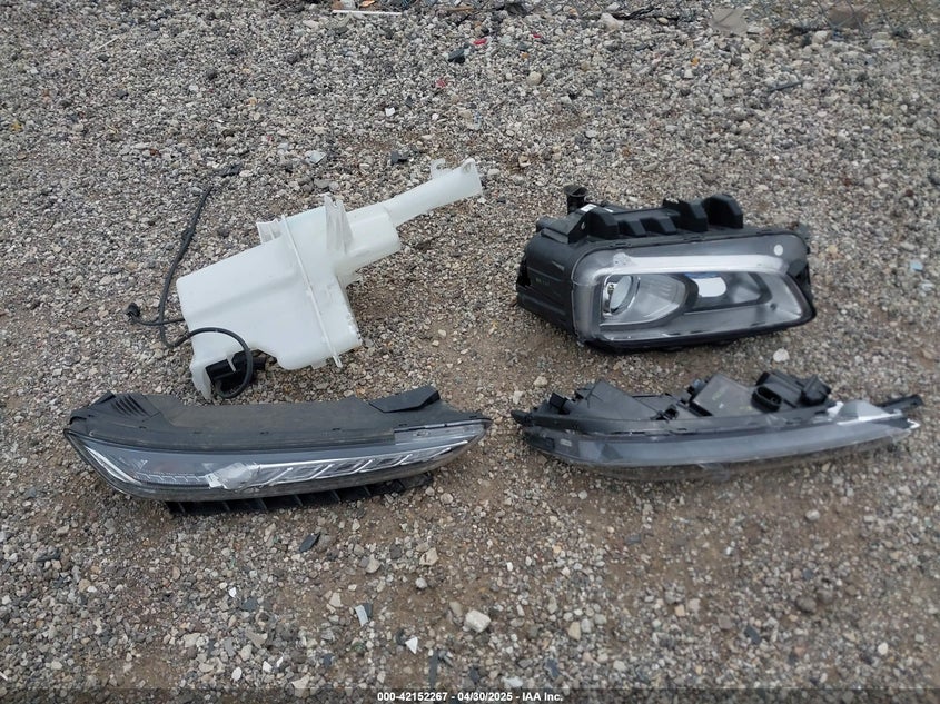 2019 Hyundai Kona Se VIN: KM8K12AA0KU315851 Lot: 42152267