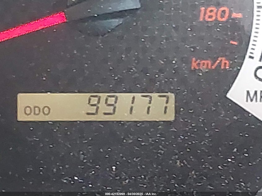 2015 TOYOTA TACOMA - 5TFTX4CN9FX060463