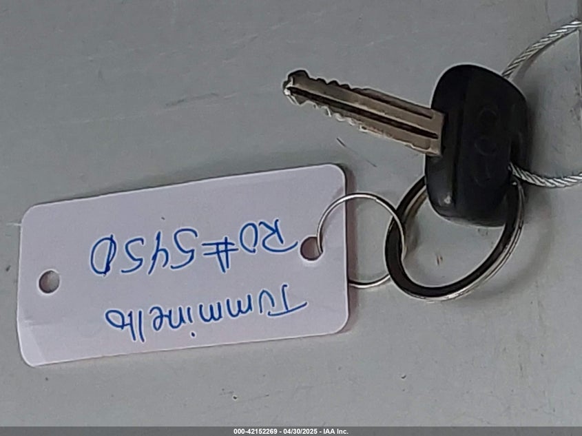 2015 TOYOTA TACOMA - 5TFTX4CN9FX060463