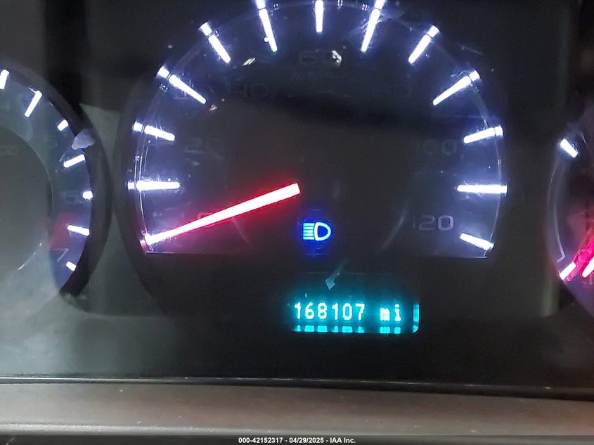 2012 FORD FUSION VIN: 3FAHP0JA0CR193900