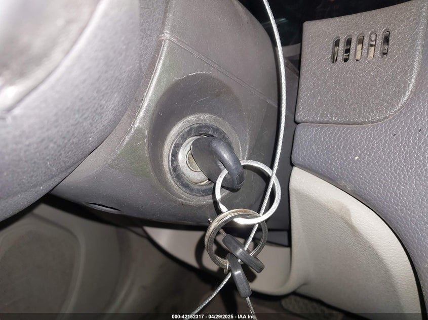 2012 FORD FUSION VIN: 3FAHP0JA0CR193900