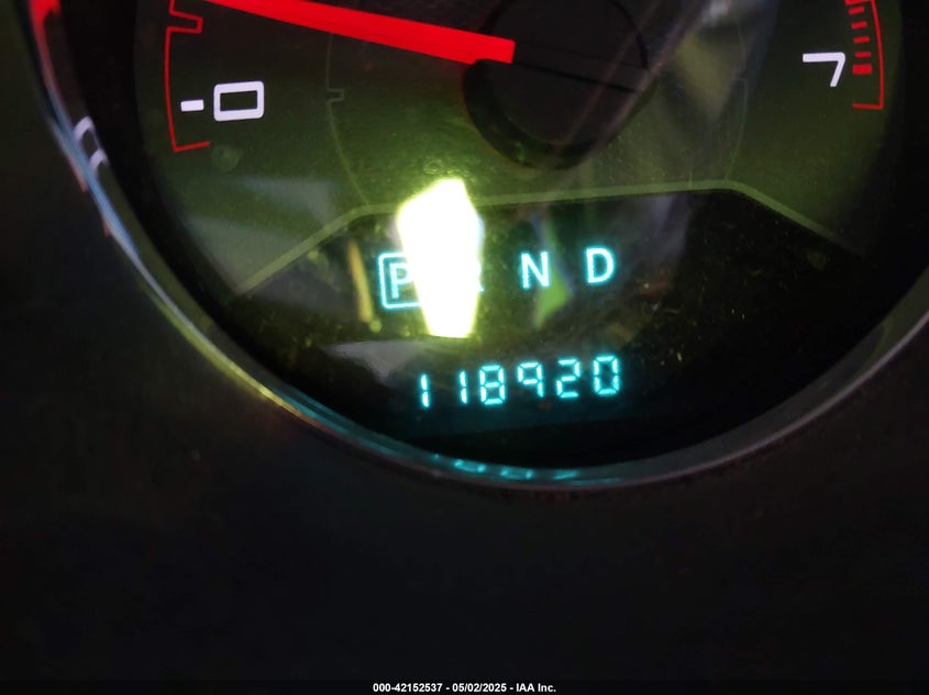 2012 DODGE AVENGER VIN: 1C3CDZEG3CN264692