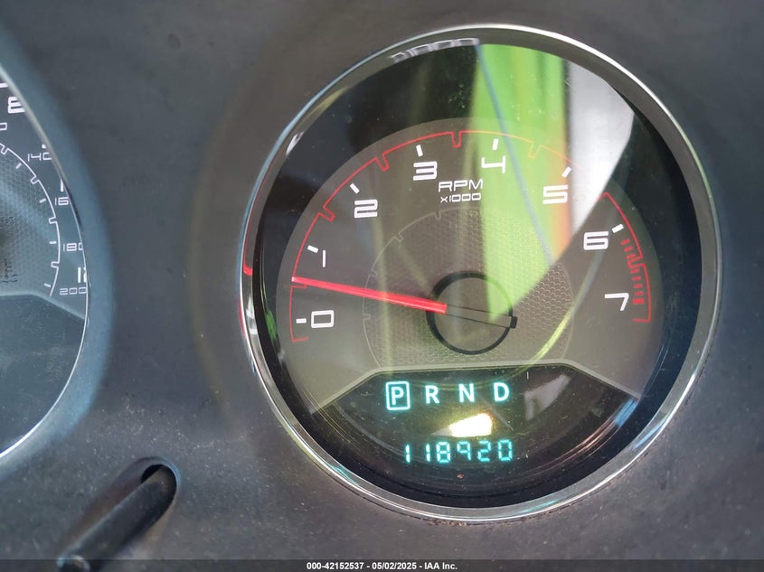 2012 DODGE AVENGER VIN: 1C3CDZEG3CN264692