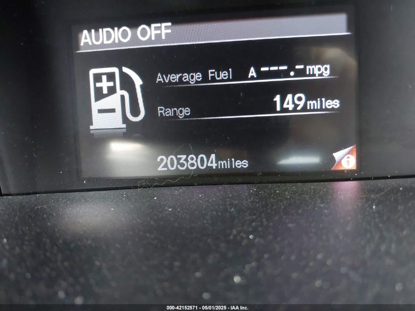 2012 Honda Civic Ex VIN: 19XFB2F83CE322429 Lot: 42152571