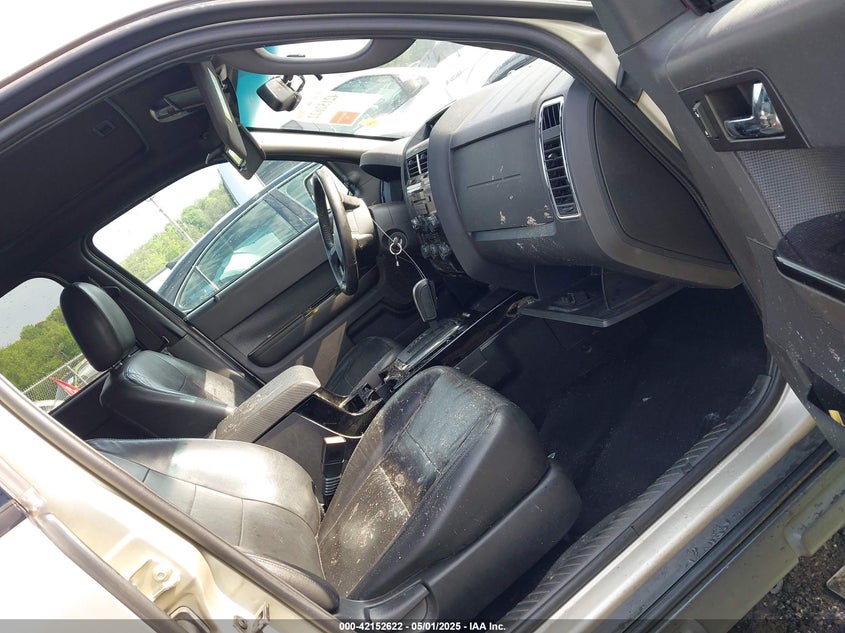 2012 FORD ESCAPE VIN: 1FMCU0EG2CKA41547