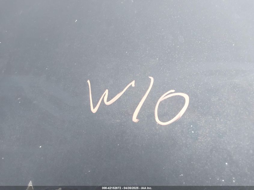 2002 Ford Ranger Xl/Xlt VIN: 1FTYR10D92PB34405 Lot: 42152872