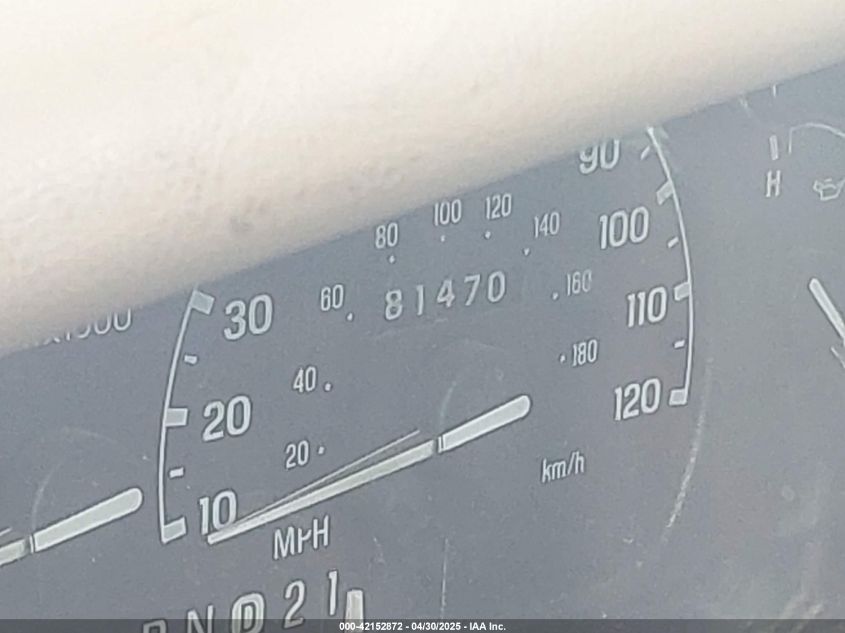 2002 Ford Ranger Xl/Xlt VIN: 1FTYR10D92PB34405 Lot: 42152872