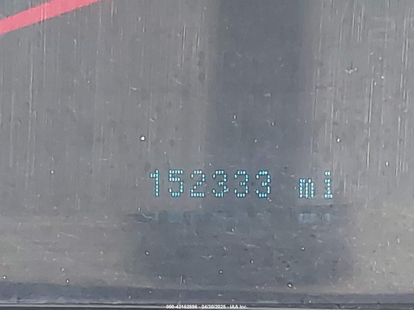 2012 FORD FUSION VIN: 3FAHP0HA5CR316970