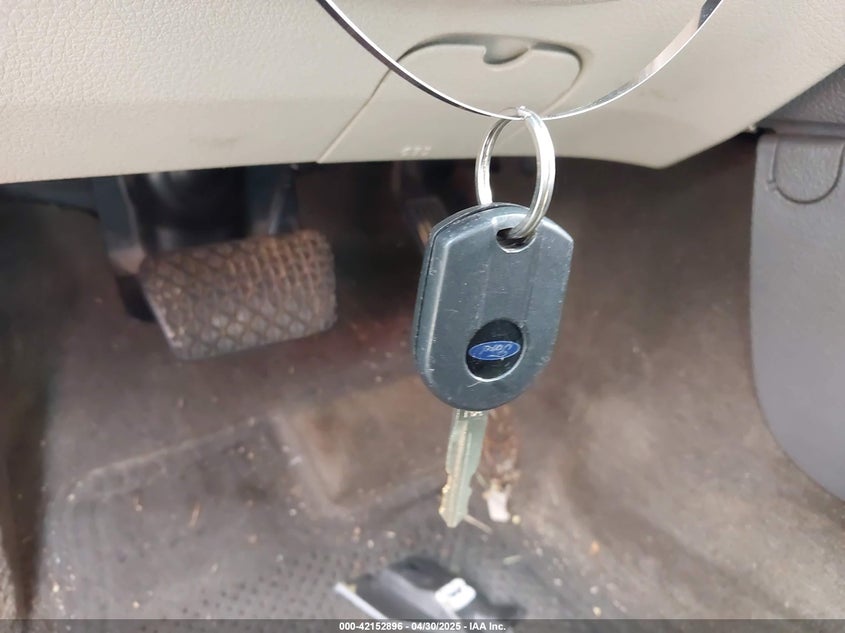 2012 FORD FUSION VIN: 3FAHP0HA5CR316970