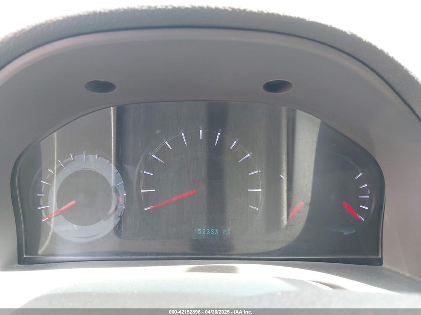 2012 FORD FUSION VIN: 3FAHP0HA5CR316970