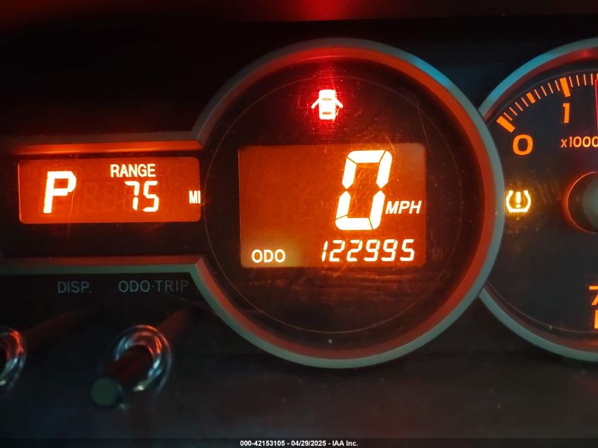 2014 Scion Xb VIN: JTLZE4FE7EJ055408 Lot: 42153105