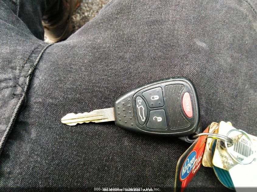 2014 Chrysler 200 Touring VIN: 1C3CCBBG1EN198869 Lot: 42153106