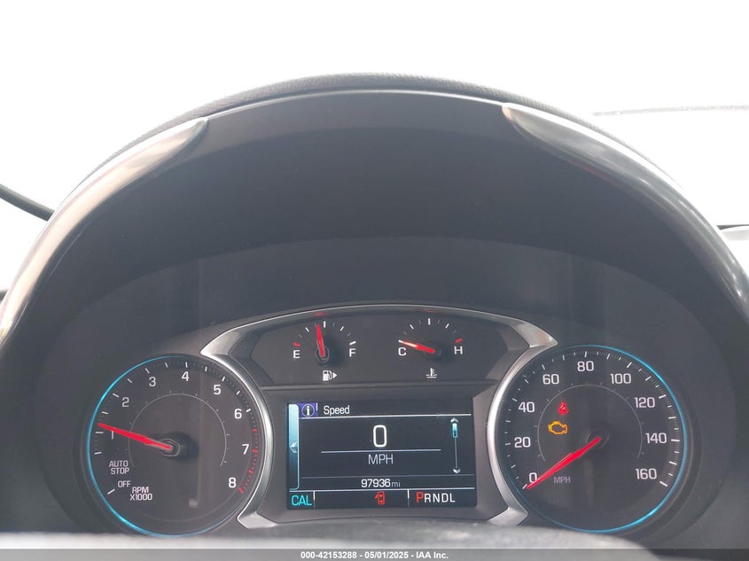 2018 CHEVROLET MALIBU VIN: 1G1ZD5ST1JF258910
