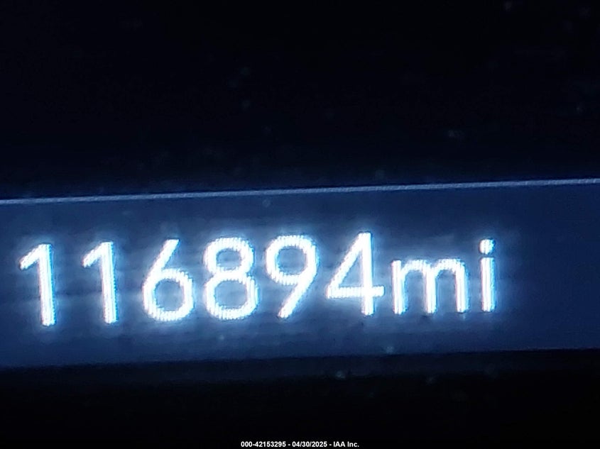 2019 GMC Terrain Slt VIN: 3GKALVEV2KL374892 Lot: 42153295