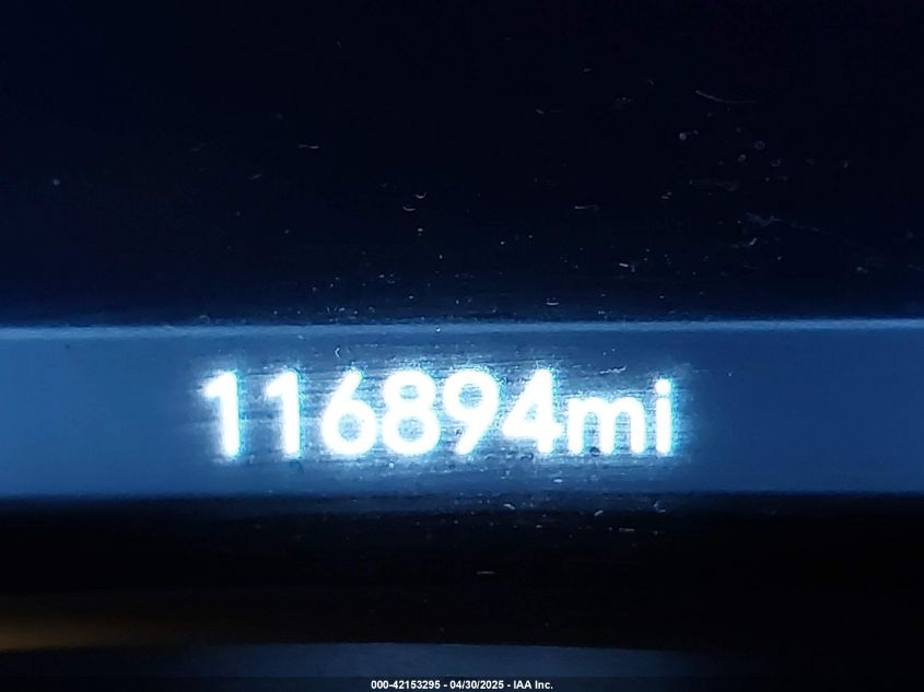 2019 GMC Terrain Slt VIN: 3GKALVEV2KL374892 Lot: 42153295