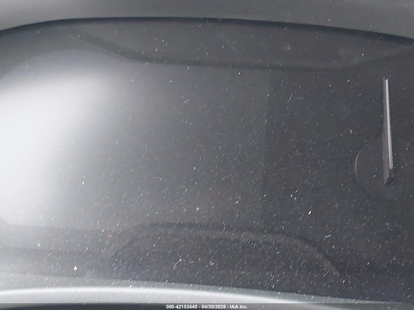 2025 HONDA CIVIC LX - 2HGFE2F26SH564591