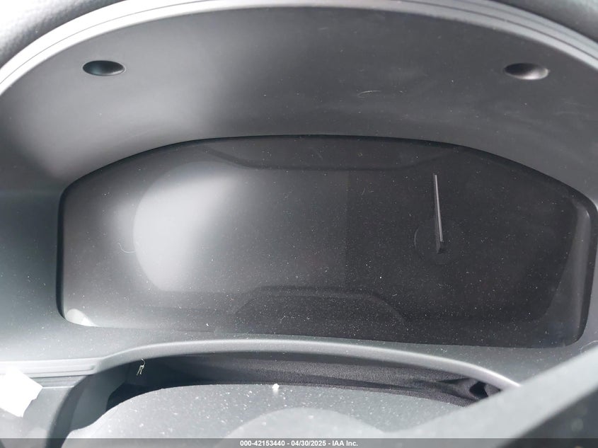 2025 HONDA CIVIC LX - 2HGFE2F26SH564591