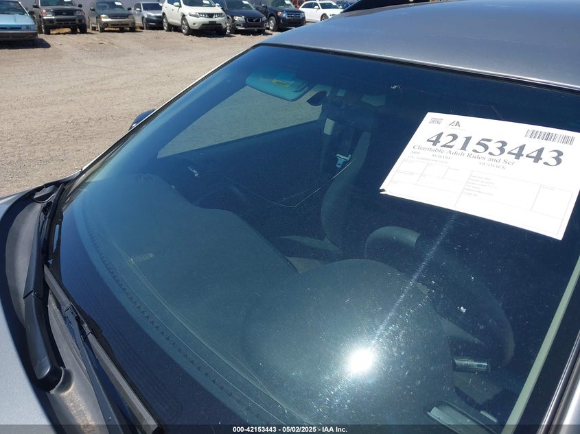 2009 SUBARU OUTBACK VIN: 4S4BP60C896325650