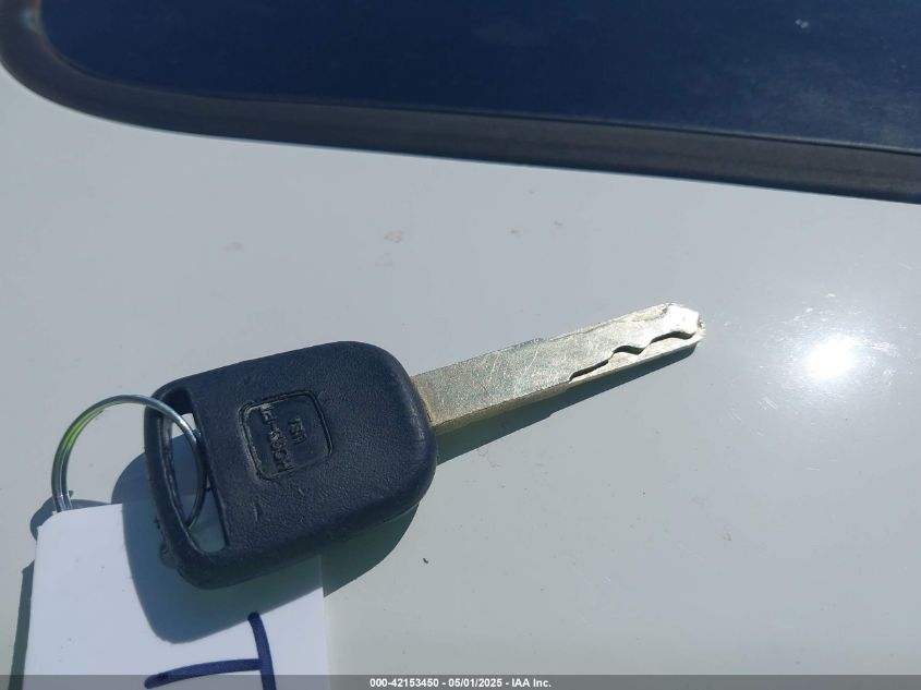 2010 Acura Tsx 2.4 VIN: JH4CU2F68AC043105 Lot: 42153450