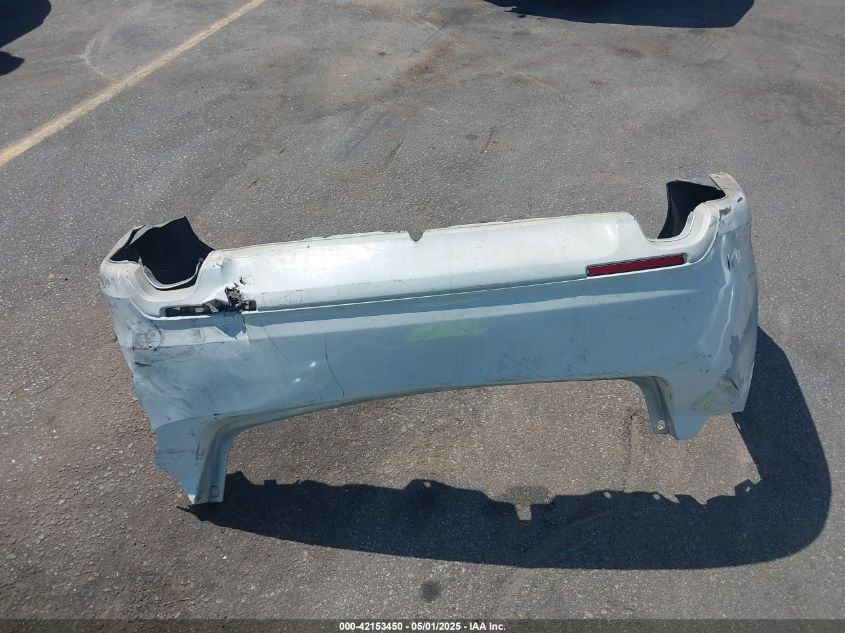 2010 Acura Tsx 2.4 VIN: JH4CU2F68AC043105 Lot: 42153450