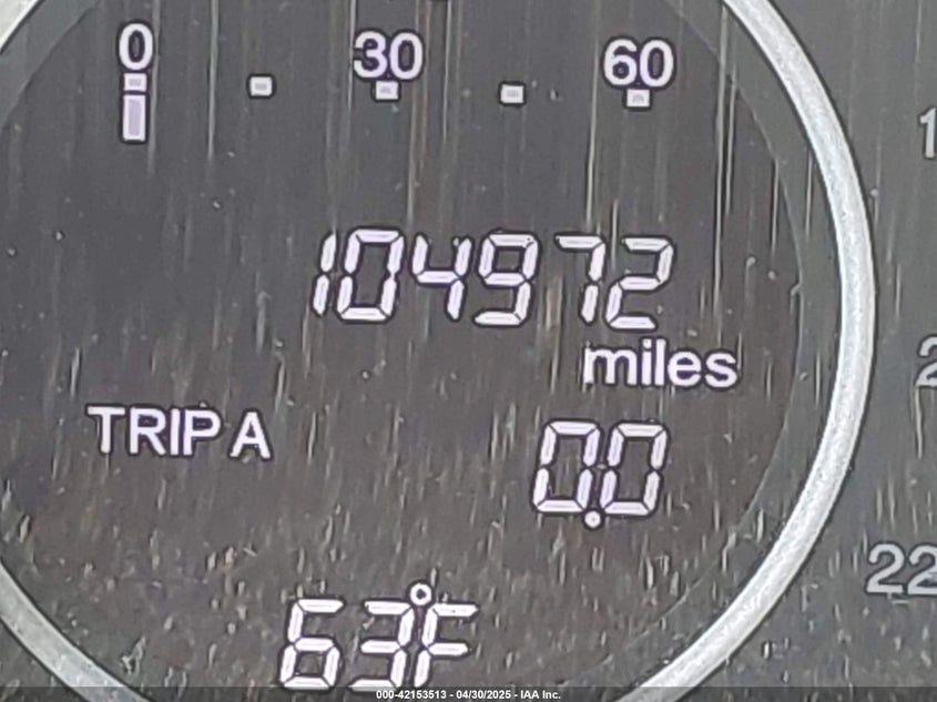 2014 HONDA CR-V EX-L - 5J6RM4H79EL077096