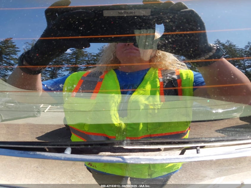 2014 HONDA CR-V EX-L - 5J6RM4H79EL077096