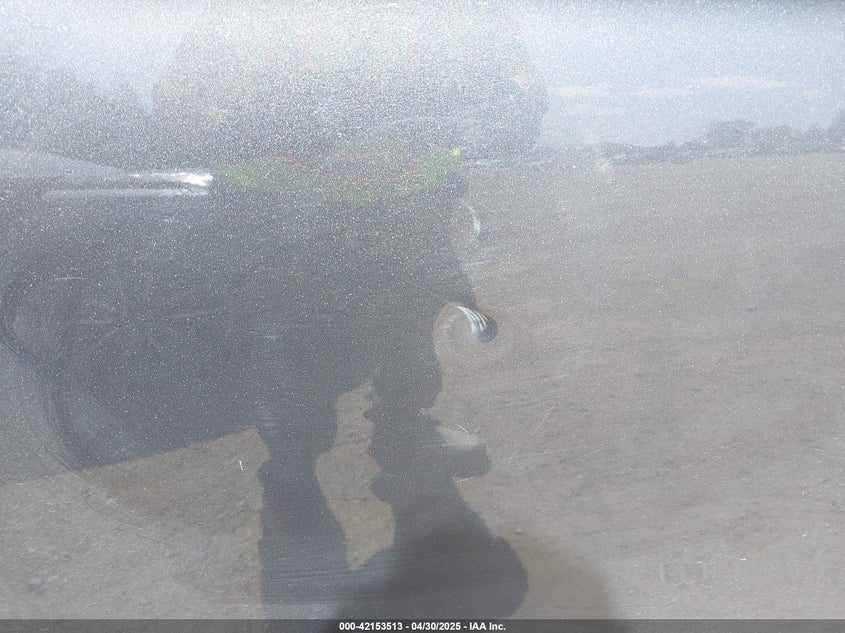 2014 HONDA CR-V EX-L - 5J6RM4H79EL077096