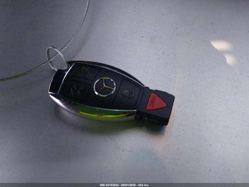 VIN 4JGDA5HB3HA906131 2017 MERCEDES-BENZ GLE 350 4MATIC