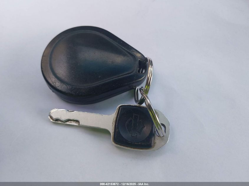 2018 Harley-Davidson Fxbb Street Bob VIN: 1HD1YJJ31JC078944 Lot: 42153672