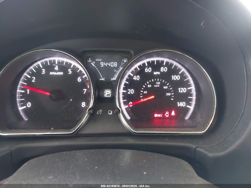 2019 NISSAN VERSA VIN: 3N1CN7AP0KL843210