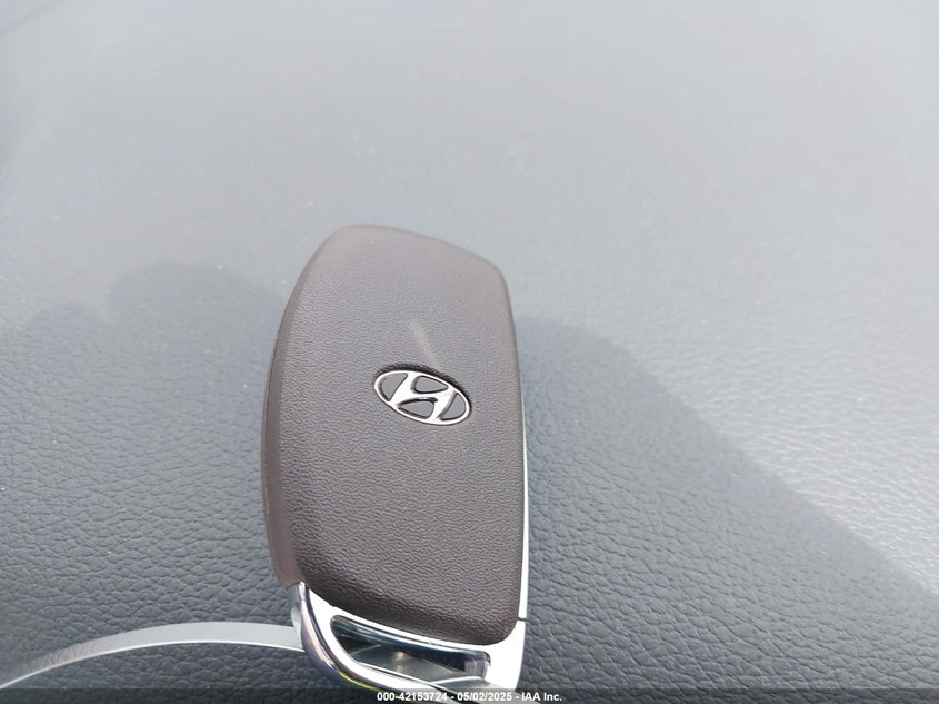 VIN KM8J33AL2MU325832 2021 HYUNDAI TUCSON LIMITED