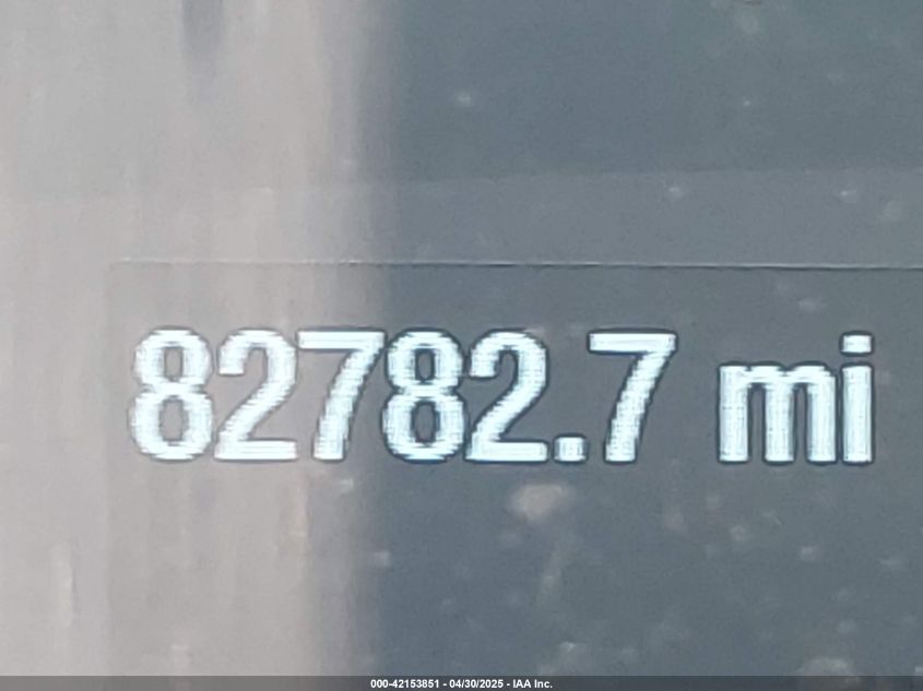 2019 Ford Ecosport Titanium VIN: MAJ3S2KE4KC276734 Lot: 42153851