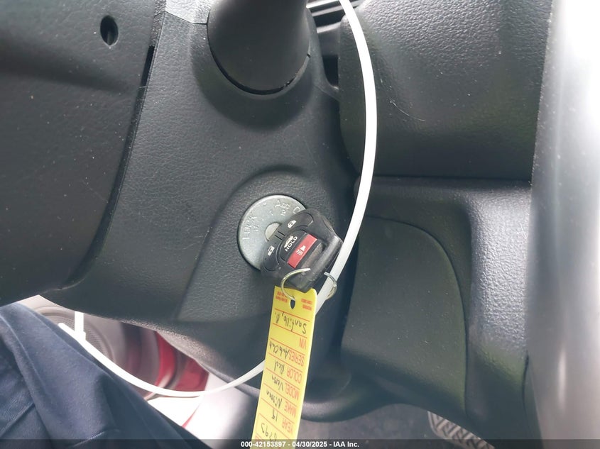 2018 NISSAN VERSA 1.6 SV - 3N1CN7AP6JL815815