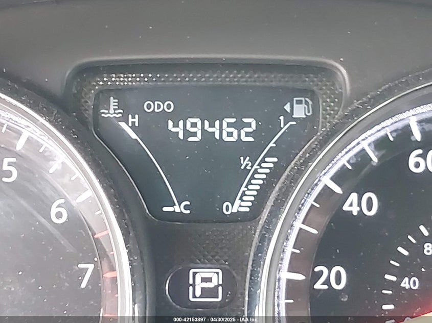 2018 NISSAN VERSA 1.6 SV - 3N1CN7AP6JL815815