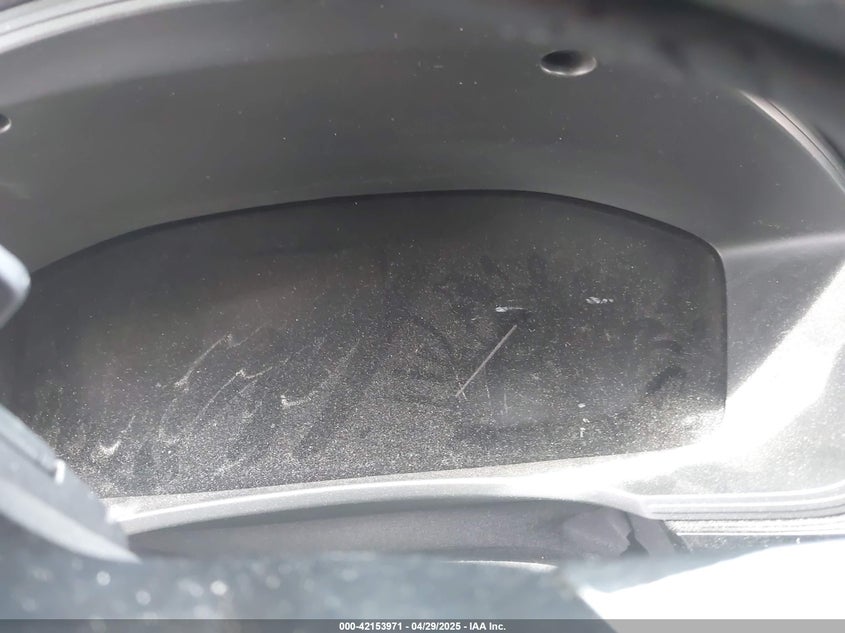 2024 HONDA CIVIC(VIN: 2HGFE2F56RH522202