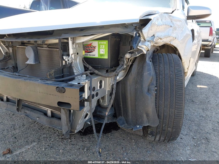 2012 TOYOTA CAMRY VIN: 4T1BF1FK7CU114902