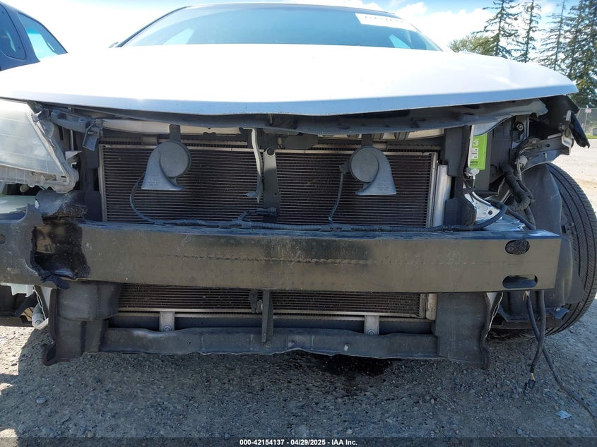 2012 TOYOTA CAMRY VIN: 4T1BF1FK7CU114902