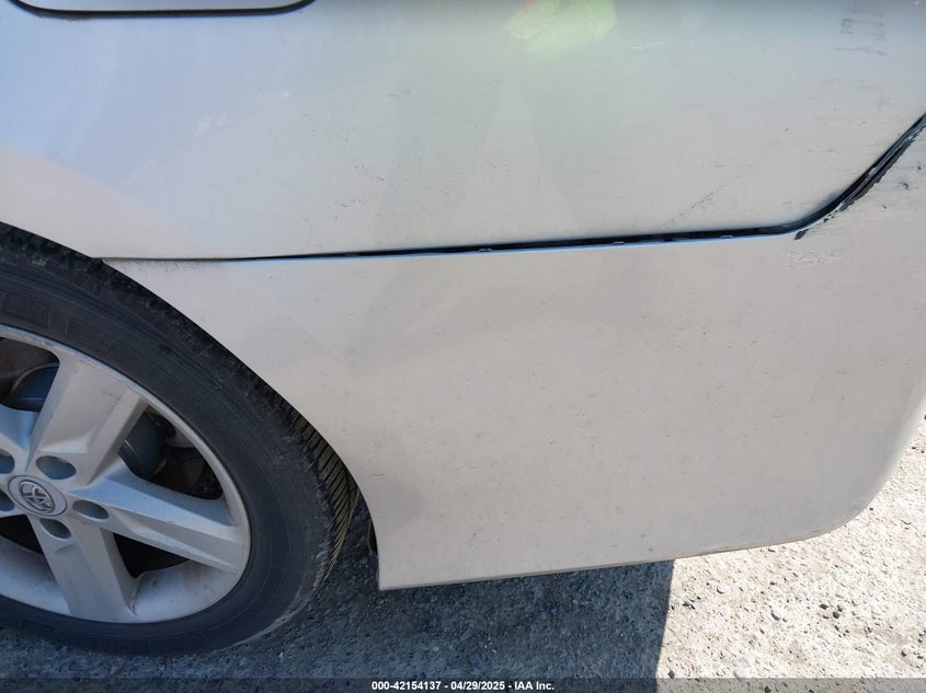 2012 TOYOTA CAMRY VIN: 4T1BF1FK7CU114902