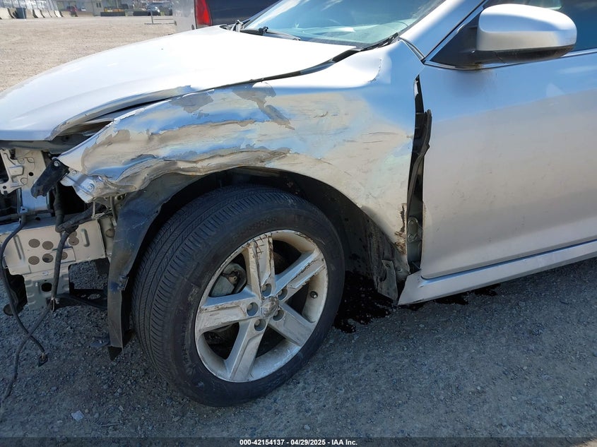 2012 TOYOTA CAMRY VIN: 4T1BF1FK7CU114902