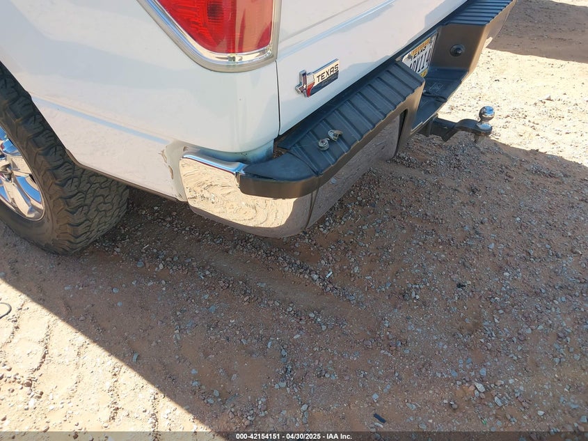 2014 FORD F-150 VIN: 1FTEX1CM0EKE63340