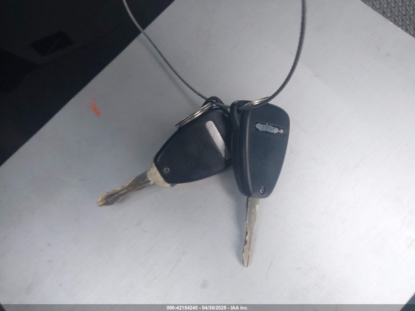 2006 Jeep Commander VIN: 1J8HG48N16C274734 Lot: 42154240