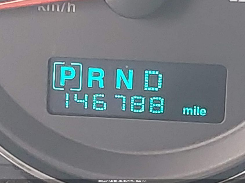 2006 Jeep Commander VIN: 1J8HG48N16C274734 Lot: 42154240