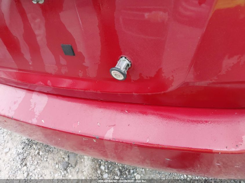 2011 Nissan Sentra 2.0S VIN: 3N1AB6AP5BL718519 Lot: 42154258