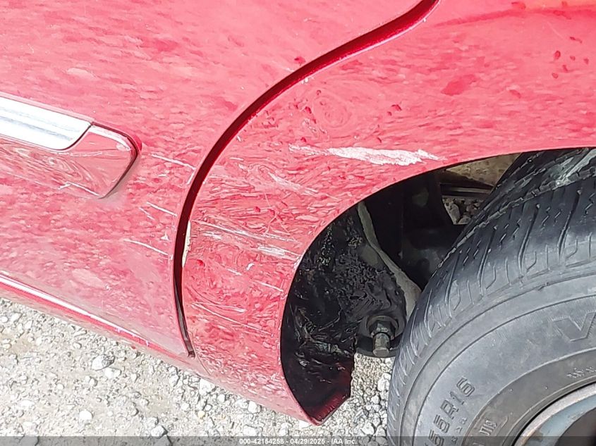 2011 Nissan Sentra 2.0S VIN: 3N1AB6AP5BL718519 Lot: 42154258