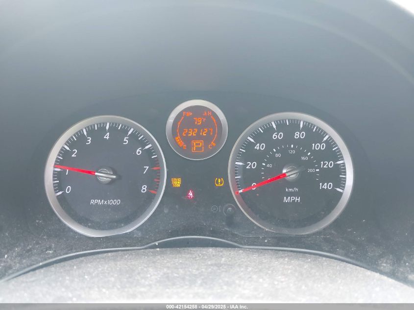 2011 Nissan Sentra 2.0S VIN: 3N1AB6AP5BL718519 Lot: 42154258