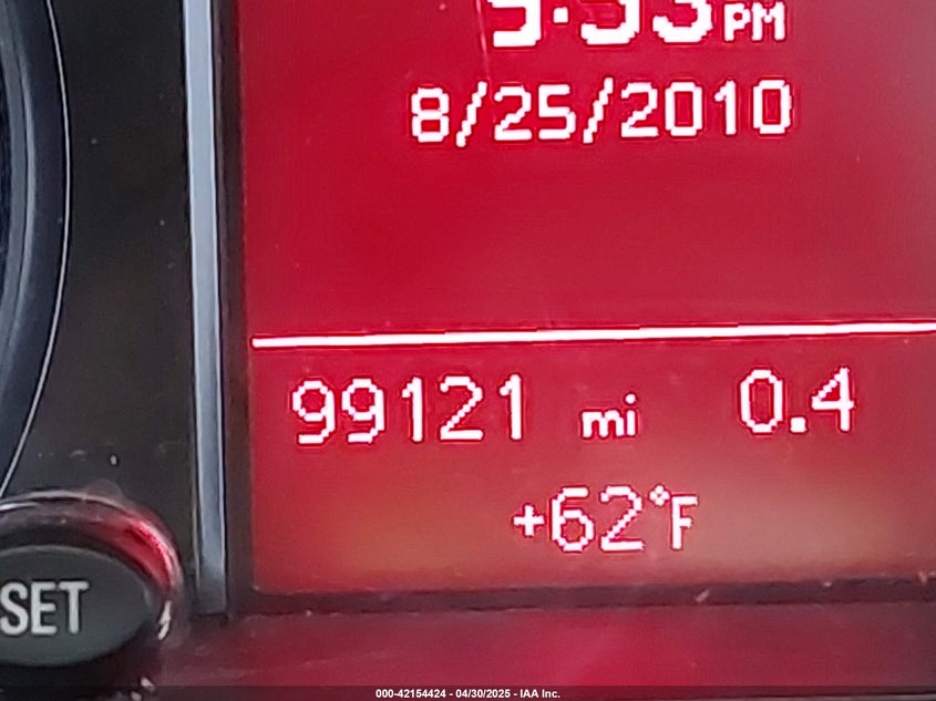 2012 Audi Q5 Premium Plus VIN: WAILFAFP3CA004977 Lot: 42154424