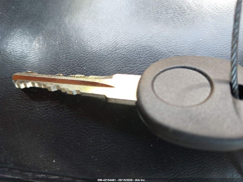 2006 Chevrolet Impala Lt VIN: 2G1WT58K569175534 Lot: 42154461