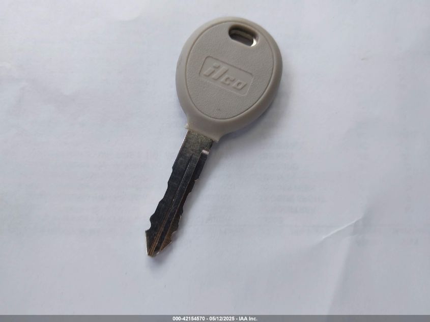 2012 Jeep Liberty Limited Jet Edition VIN: 1C4PJMFK1CW144461 Lot: 42154570