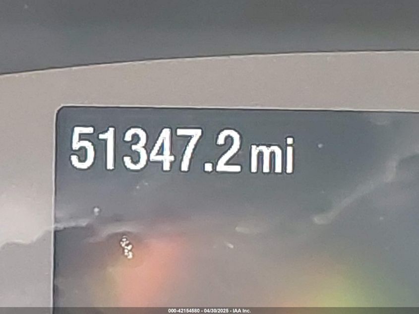 2022 Ford Escape Se VIN: 1FMCU9G64NUA67325 Lot: 42154580