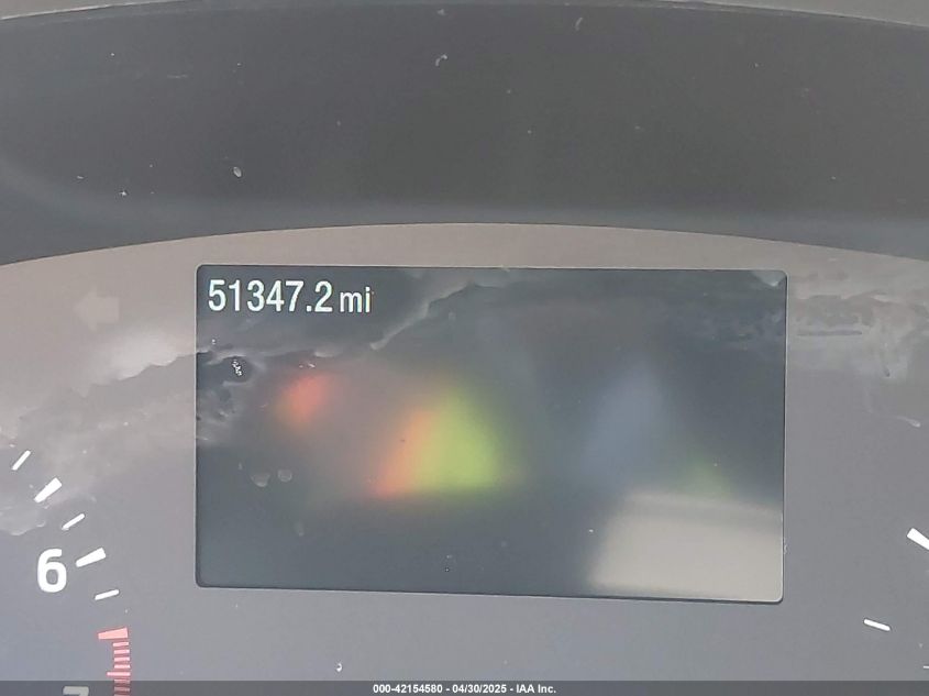 2022 Ford Escape Se VIN: 1FMCU9G64NUA67325 Lot: 42154580